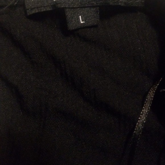 🎊Women's Romper🎊 - Picture 5 of 6